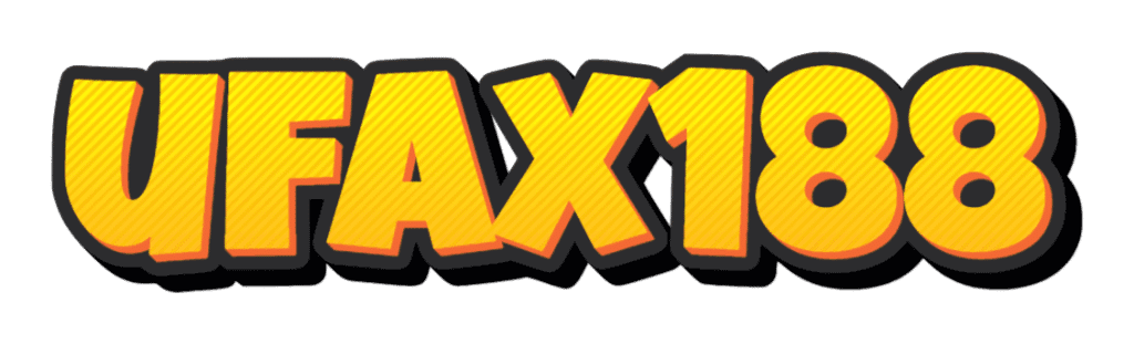ufax188