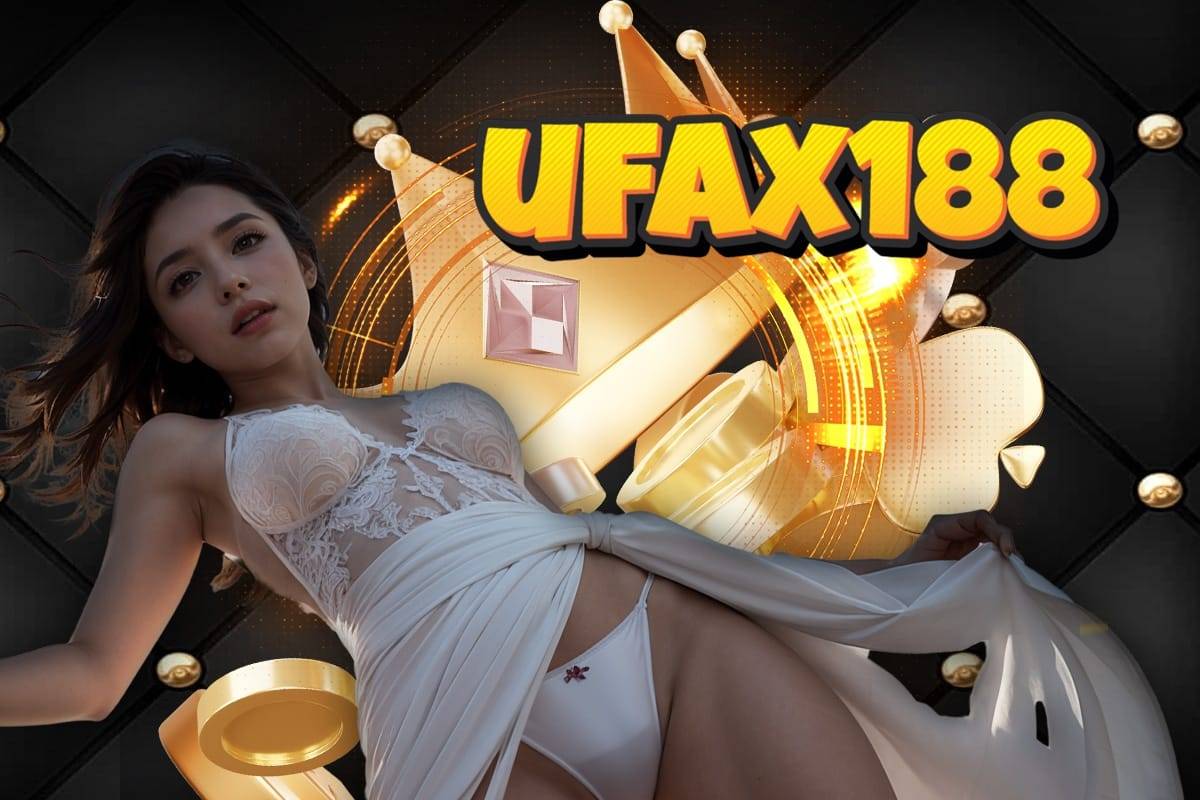 ufax188 ทรูวอลเลท